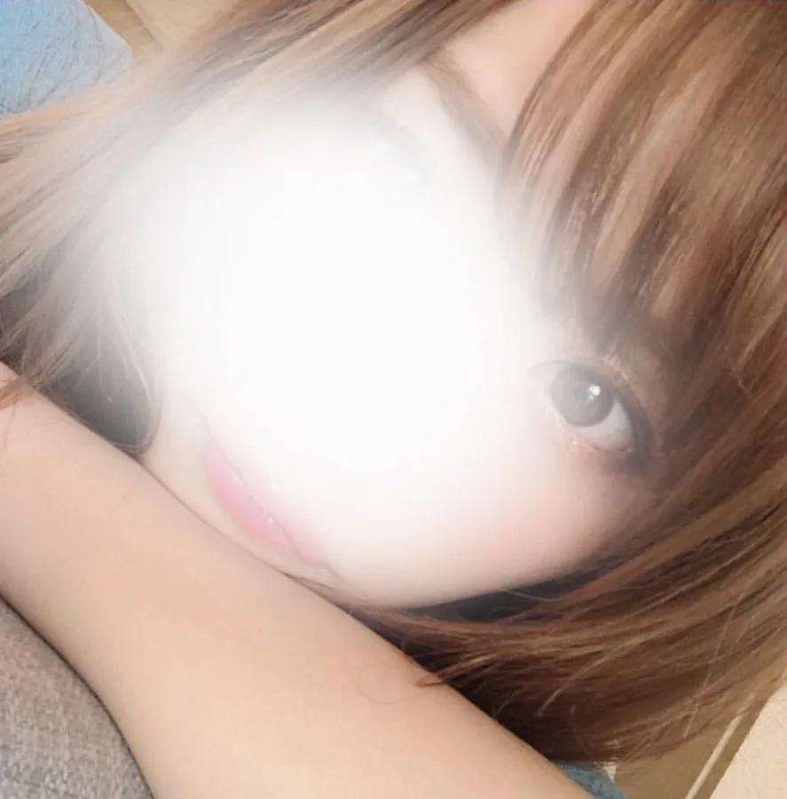 のあ