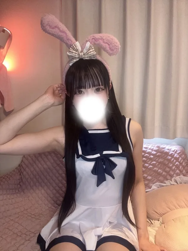 みるく