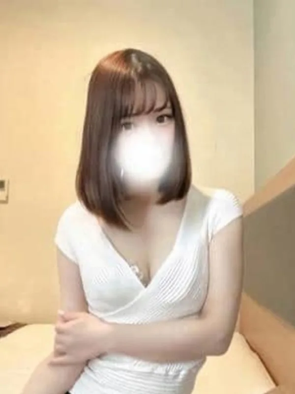るりな