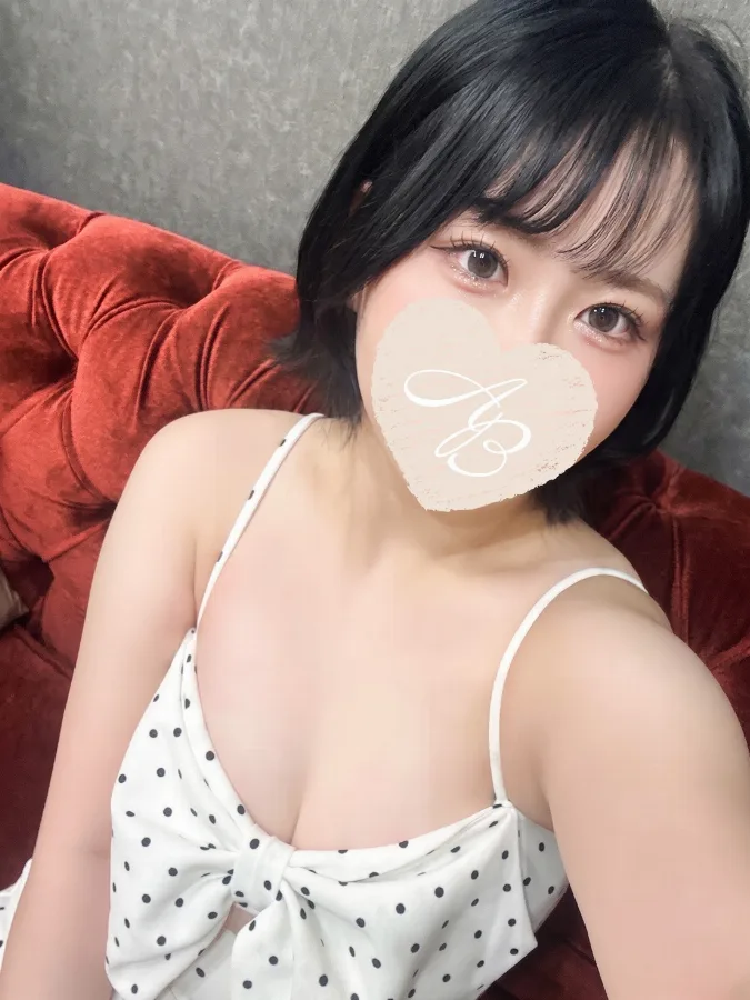 ゆう