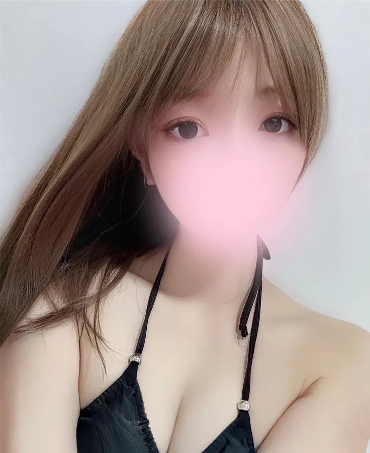 みはる
