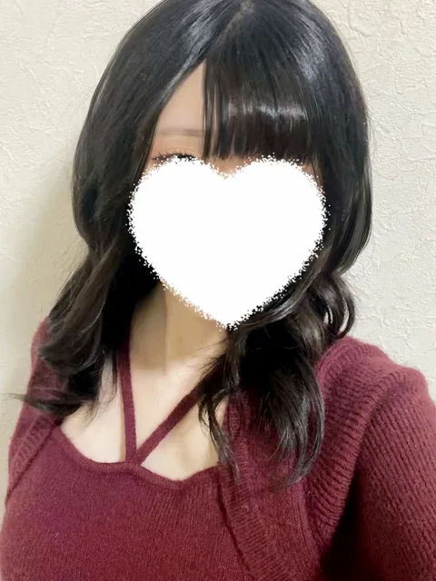 あさひ