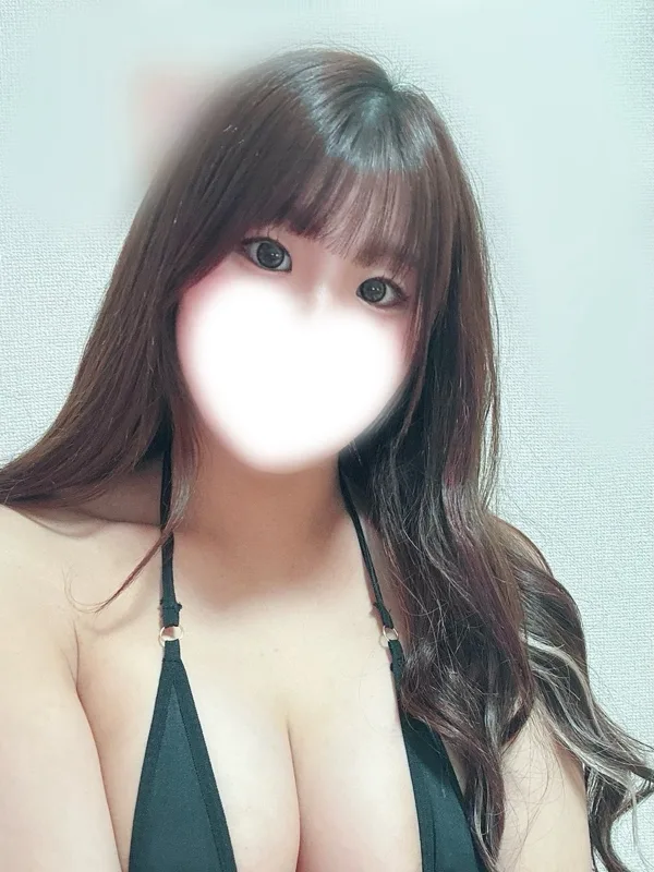 ルル