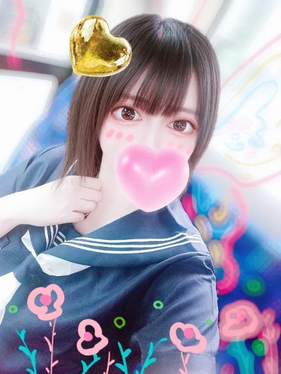 のぞみ