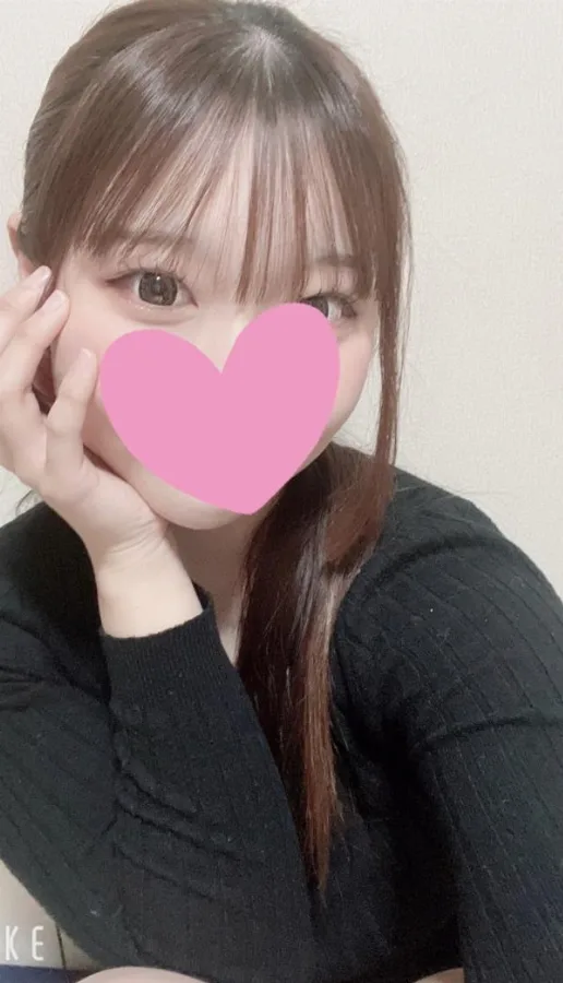 きほ