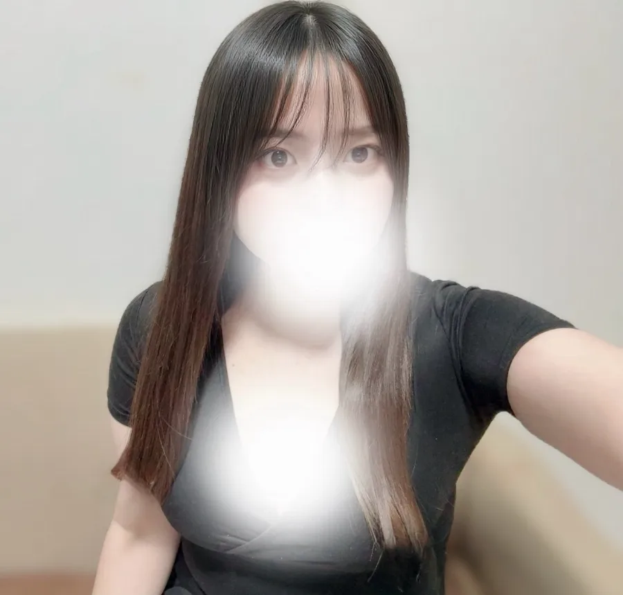 みる