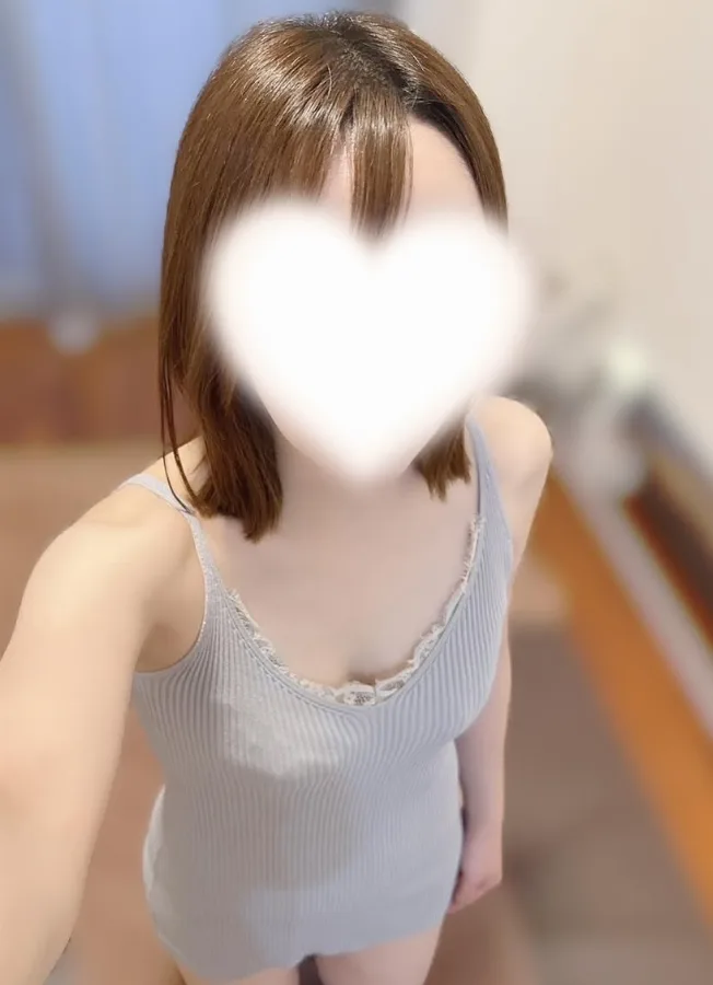 水川さや