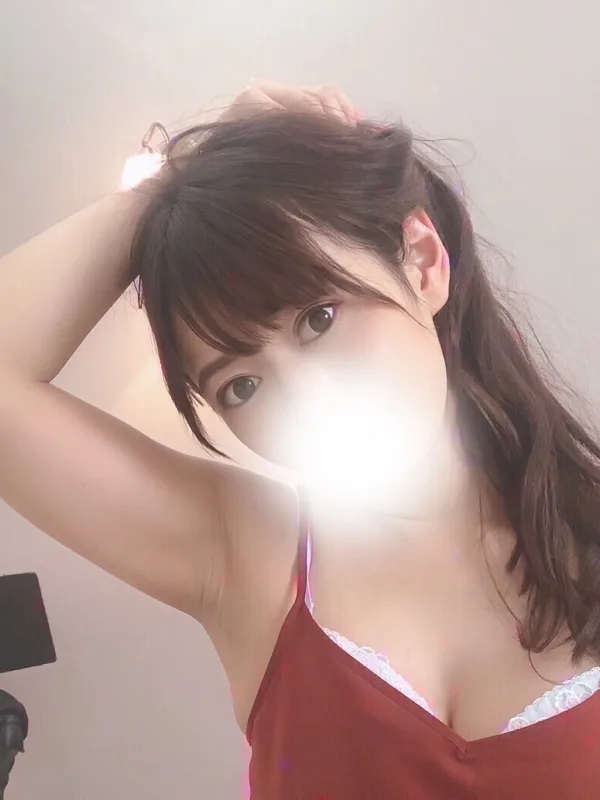 鬼崎しゅうか