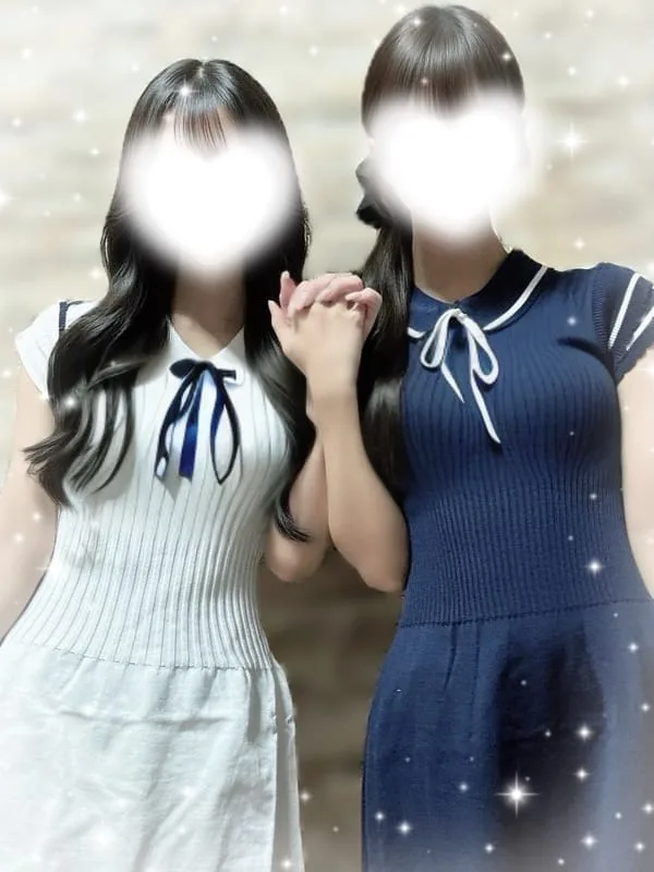 ♡Wセラピスト♡ (-)