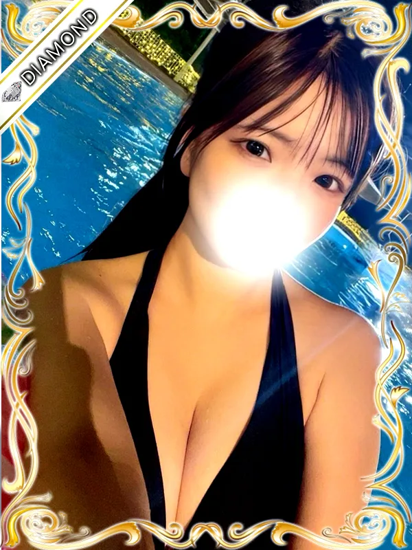 パイン💎(DIAMOND)