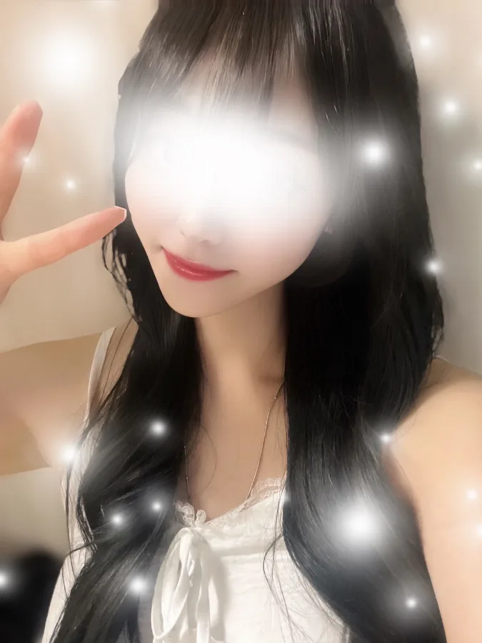 柚木ゆに