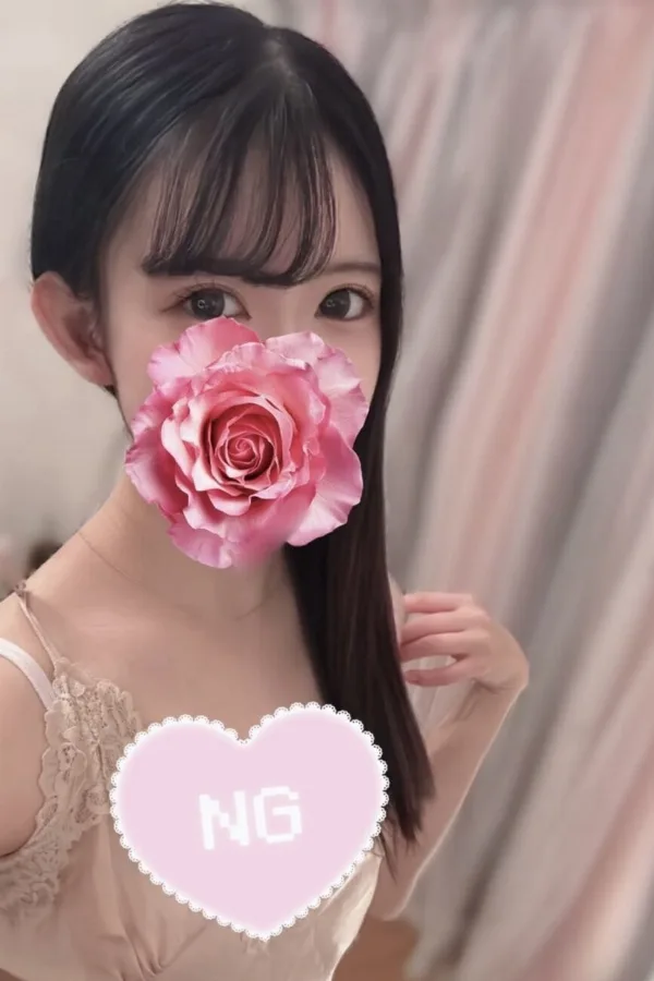 桃瀬みなみ