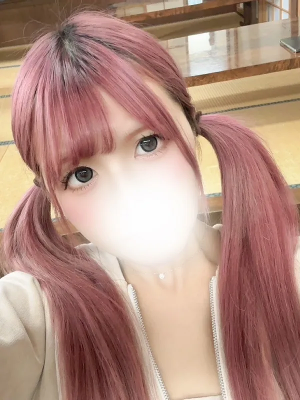 こより