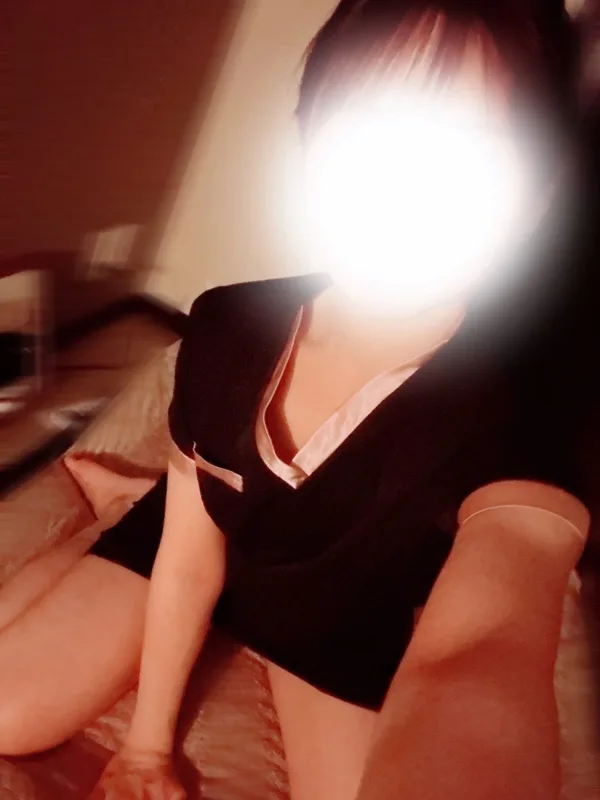 みづき