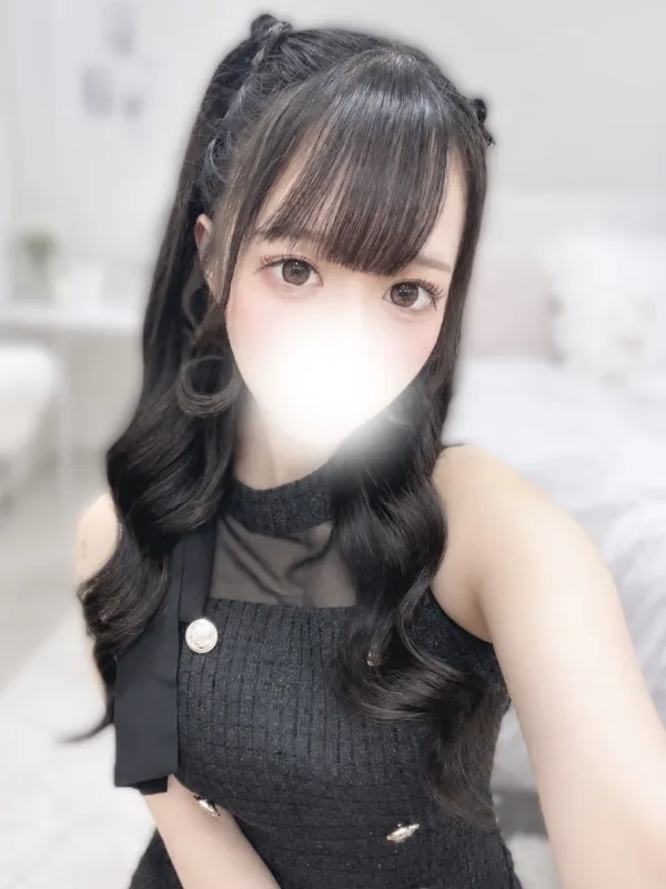 御影 れお