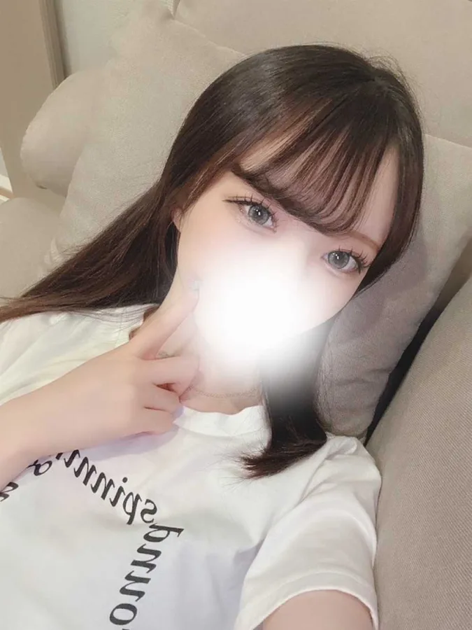 るあ
