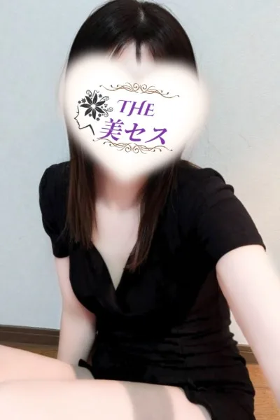 杉崎