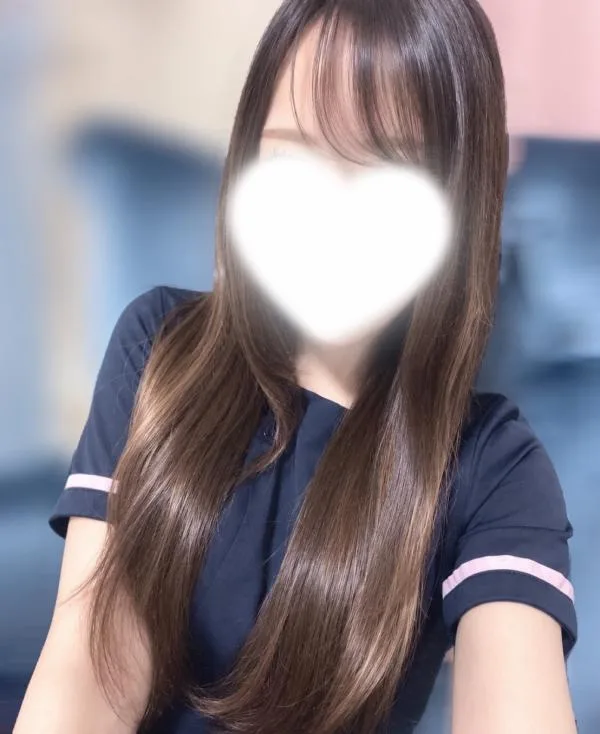 織姫 えりか
