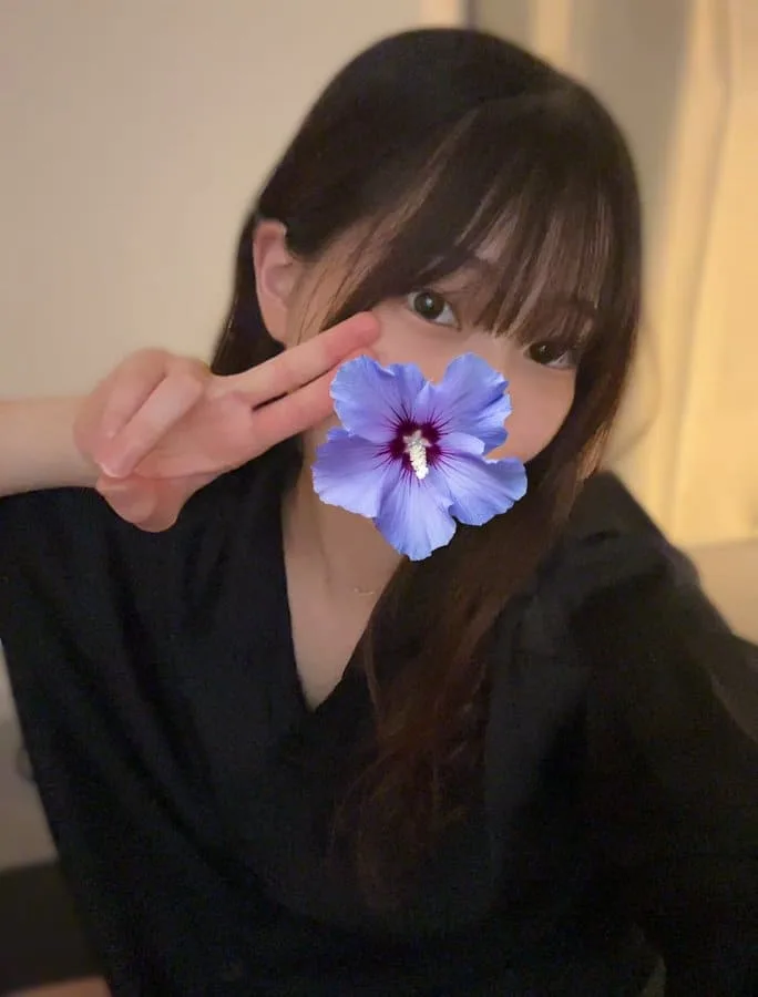 七瀬ういか