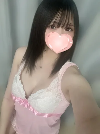 あみか【癒し清楚♡大人気の妹系】