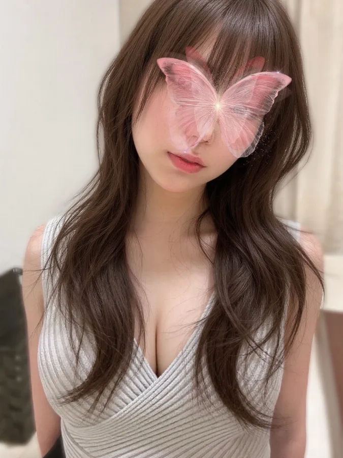 あかね