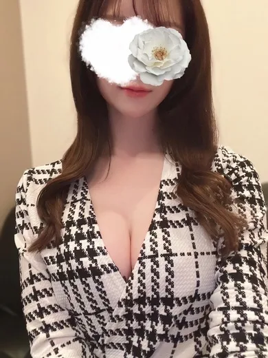 日向（ひゅうが）ひなた