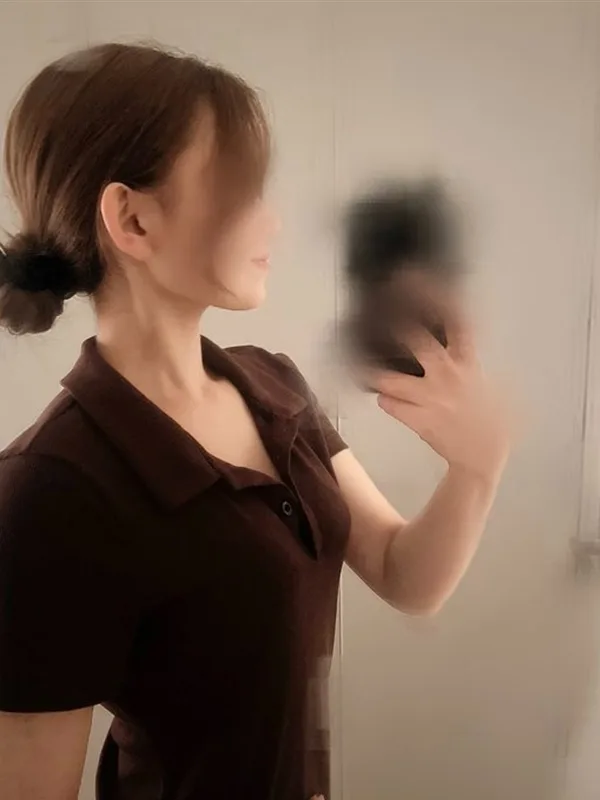 和泉 まや