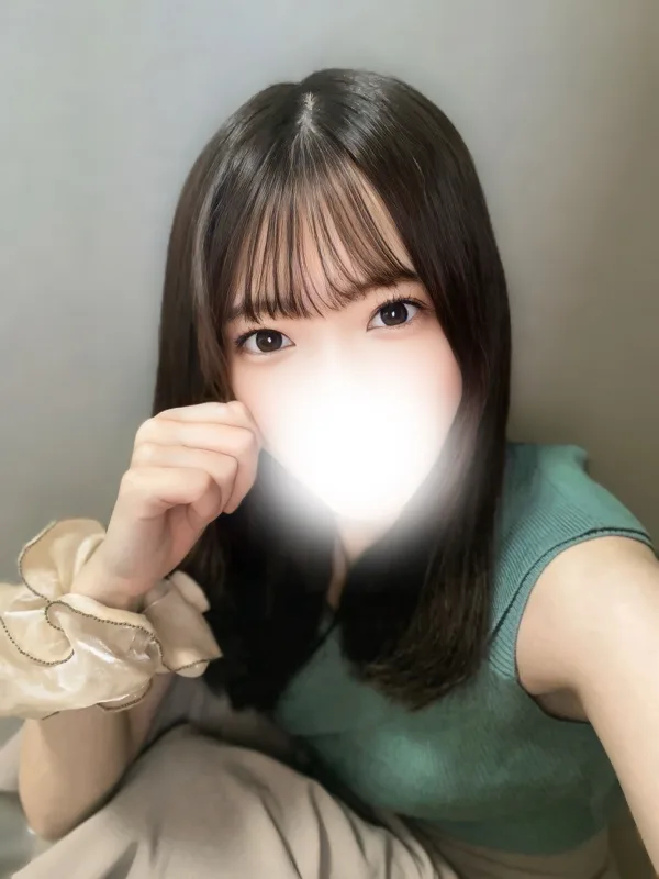 野風すず
