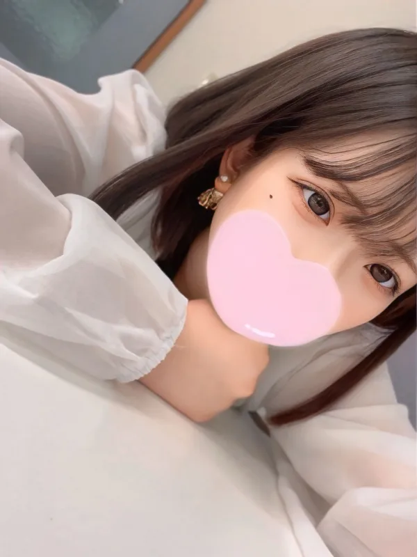 はづき