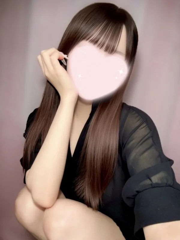雨宮うらら
