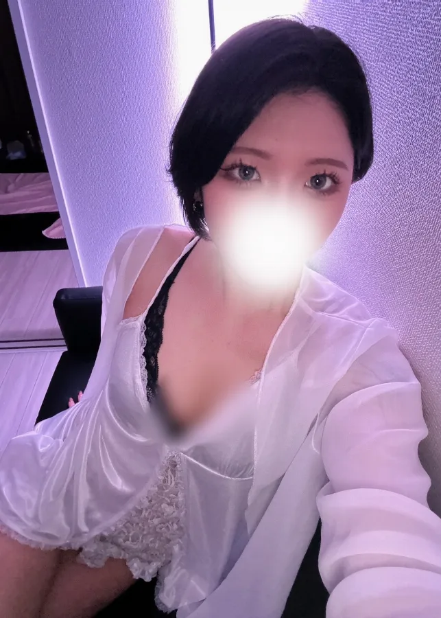 いつき