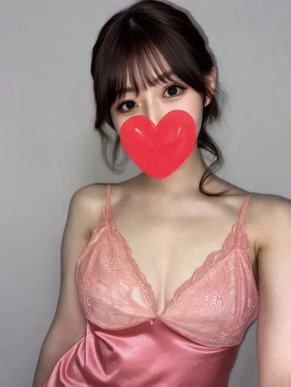 さつき