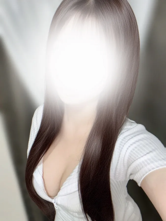 有珠(ありす)