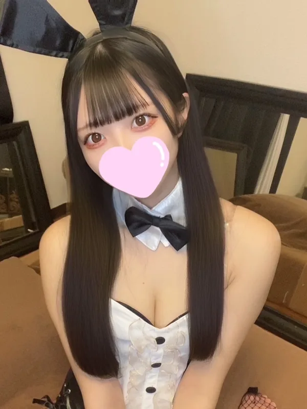 Lui（ルイ）