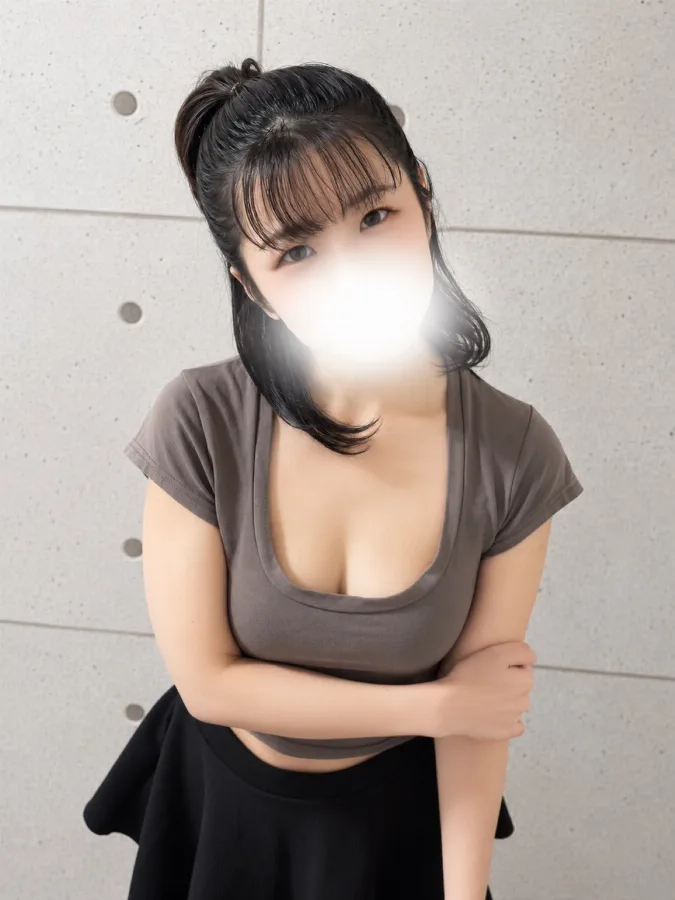 ゆづき