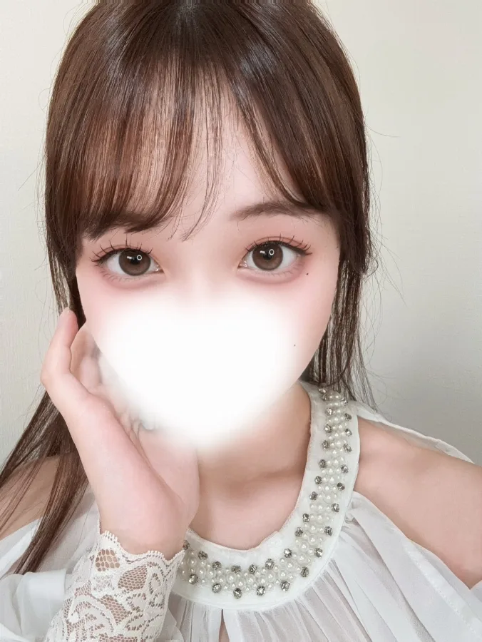 みな