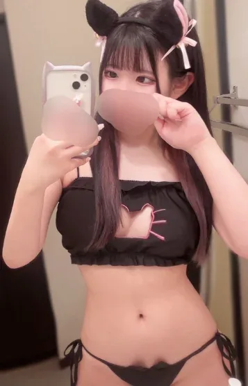 有澤 りのあ(21)