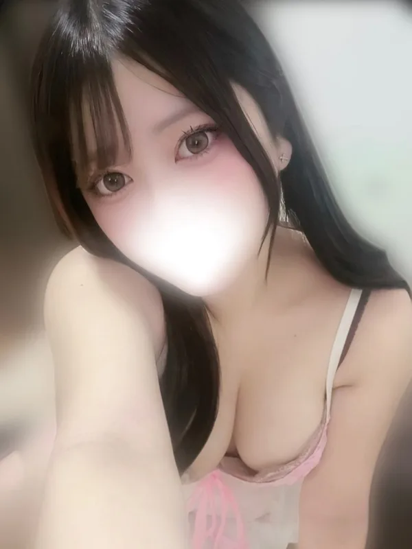 ウタ