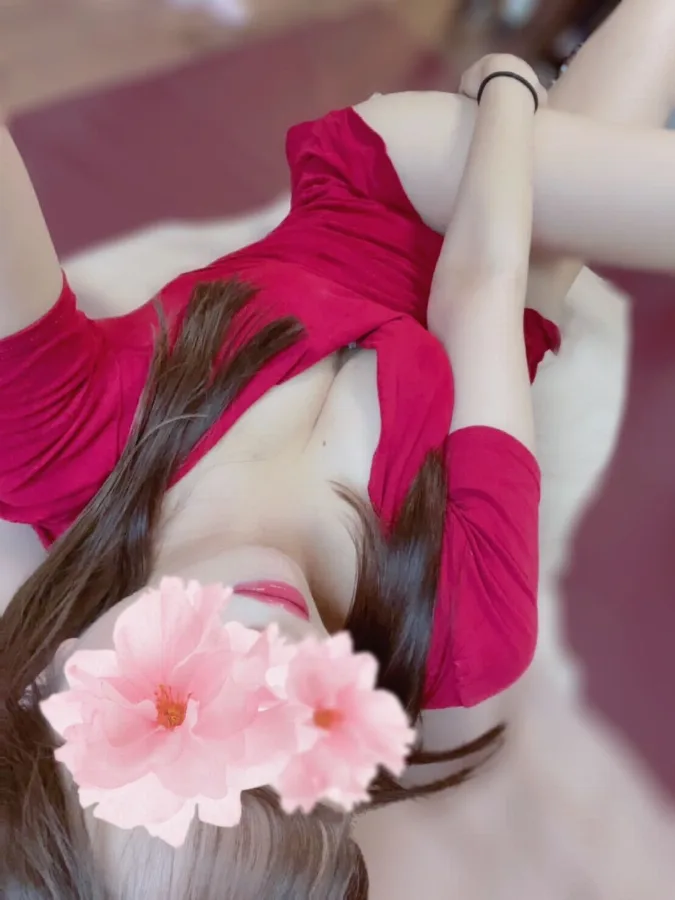 くるみ
