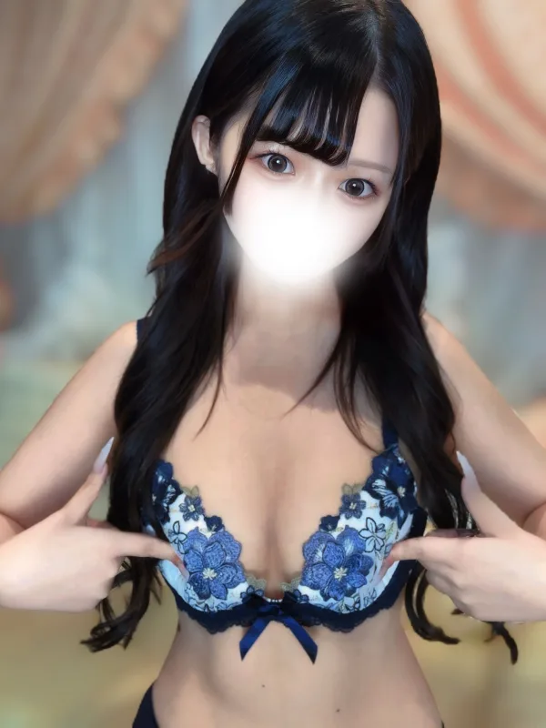 星宮のどか