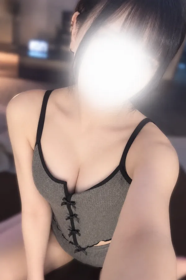 あみ