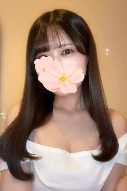 はづき