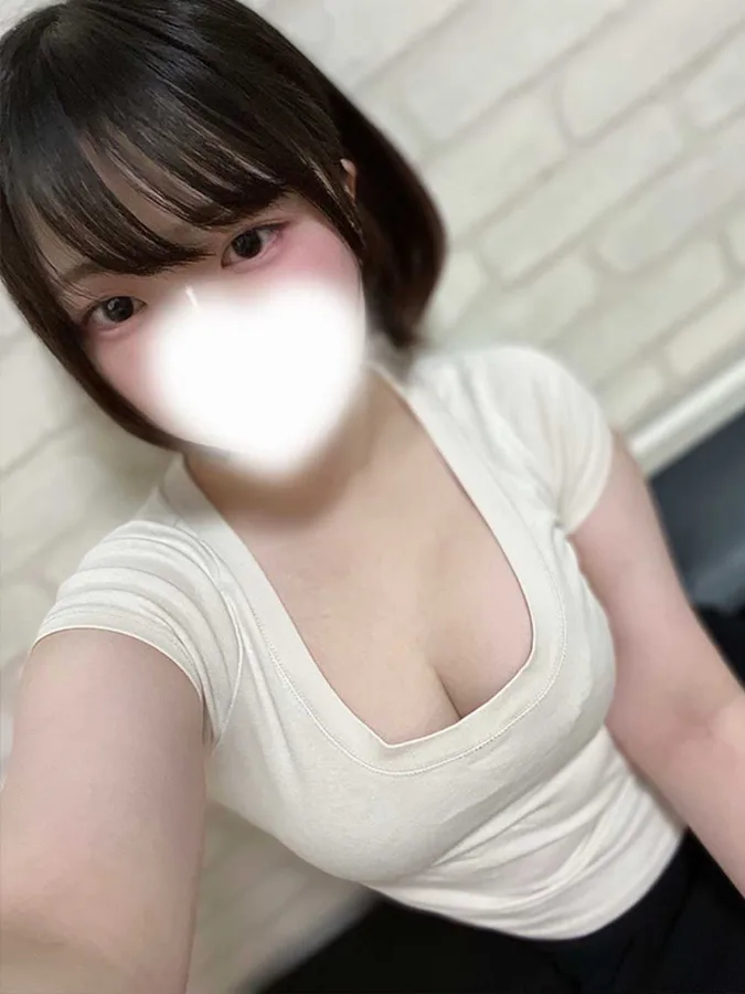 音寧のん