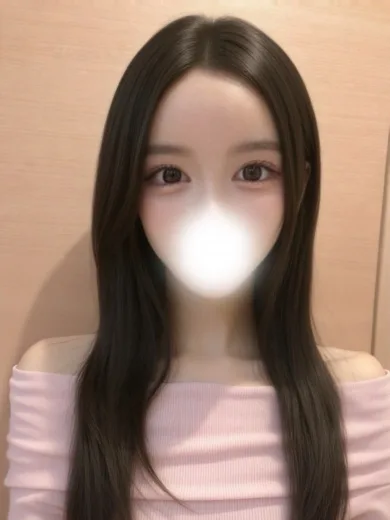SSS級はに