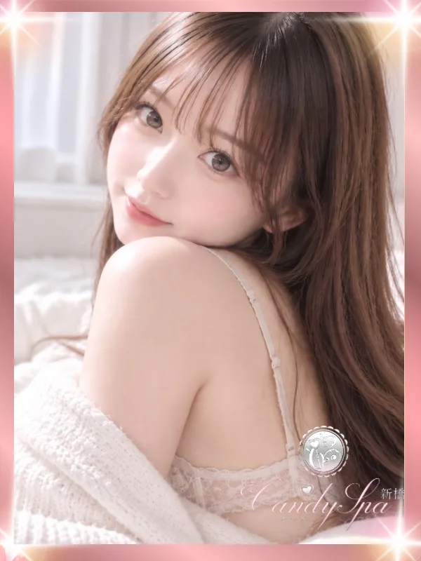 月城 清花 Sayaka