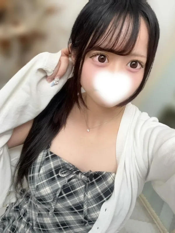 雪村さん
