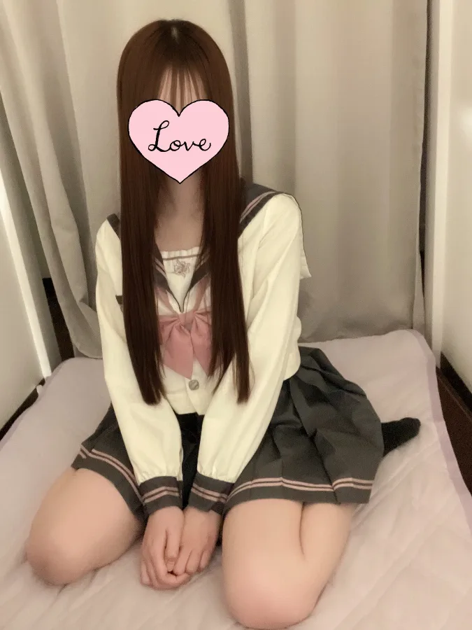 ここね