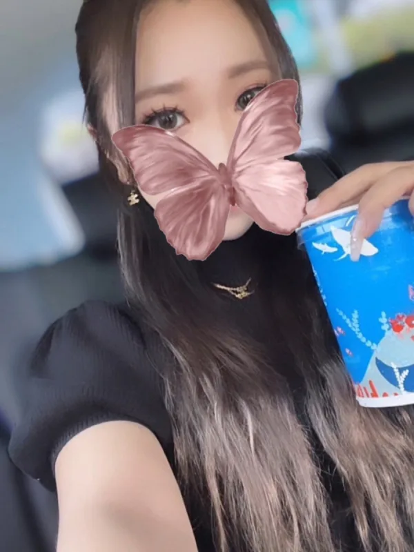 なるみ