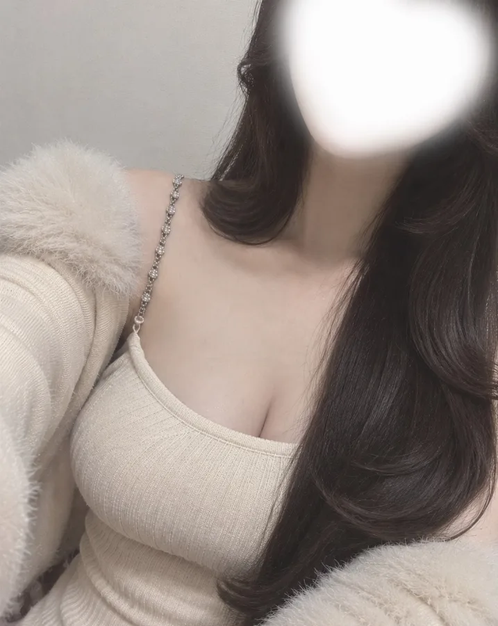ちづる