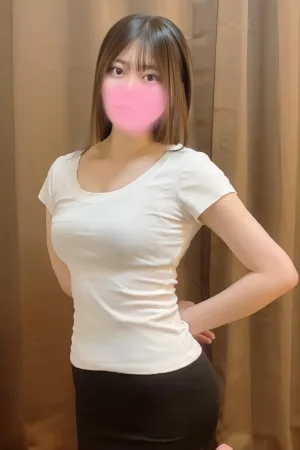 月乃 りつ